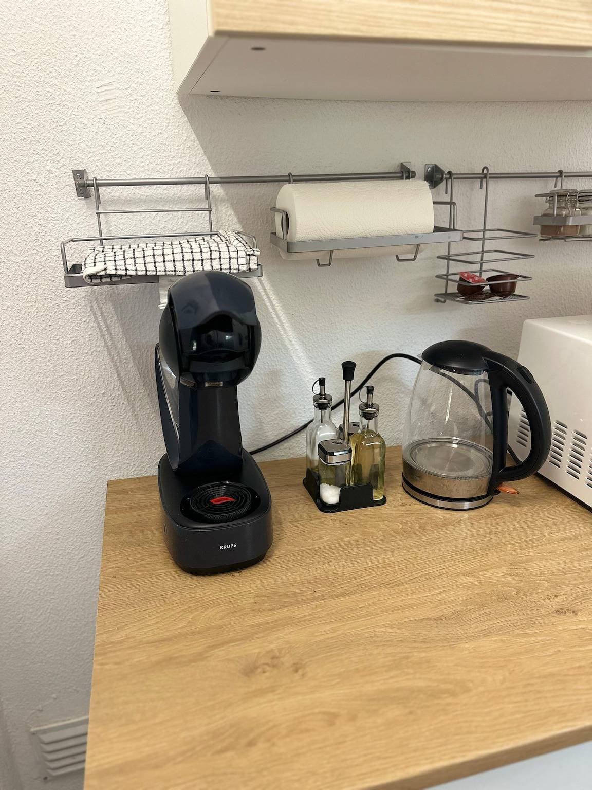 Foto 7 von 43: Pedras del Rei Apartment – Ruhiges Studio im Herzen der Ria Formosa