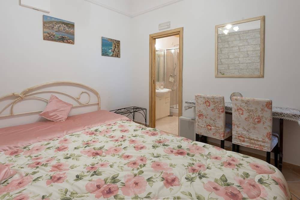 Foto 2 von 30: Befindet sich im Herzen der malerischen Gegend -4 Bedrs, 4 Baths, WiFi und AC free