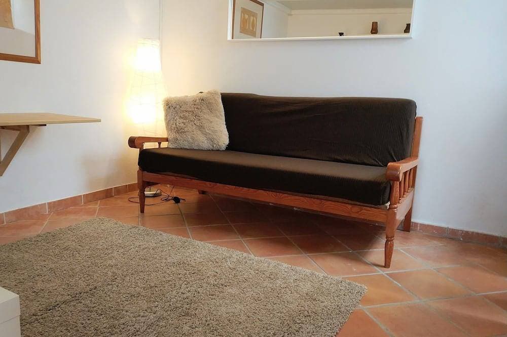 Foto 5 von 12: Kleines Apartment am Meer in einem Fischerort