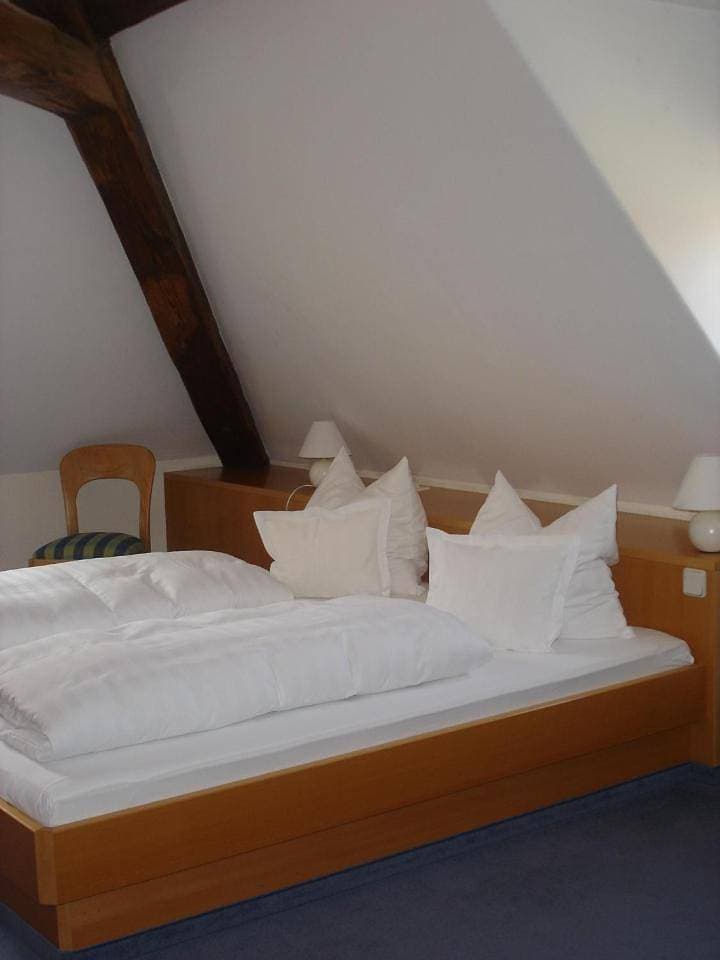 Foto 10 von 10: Double Room