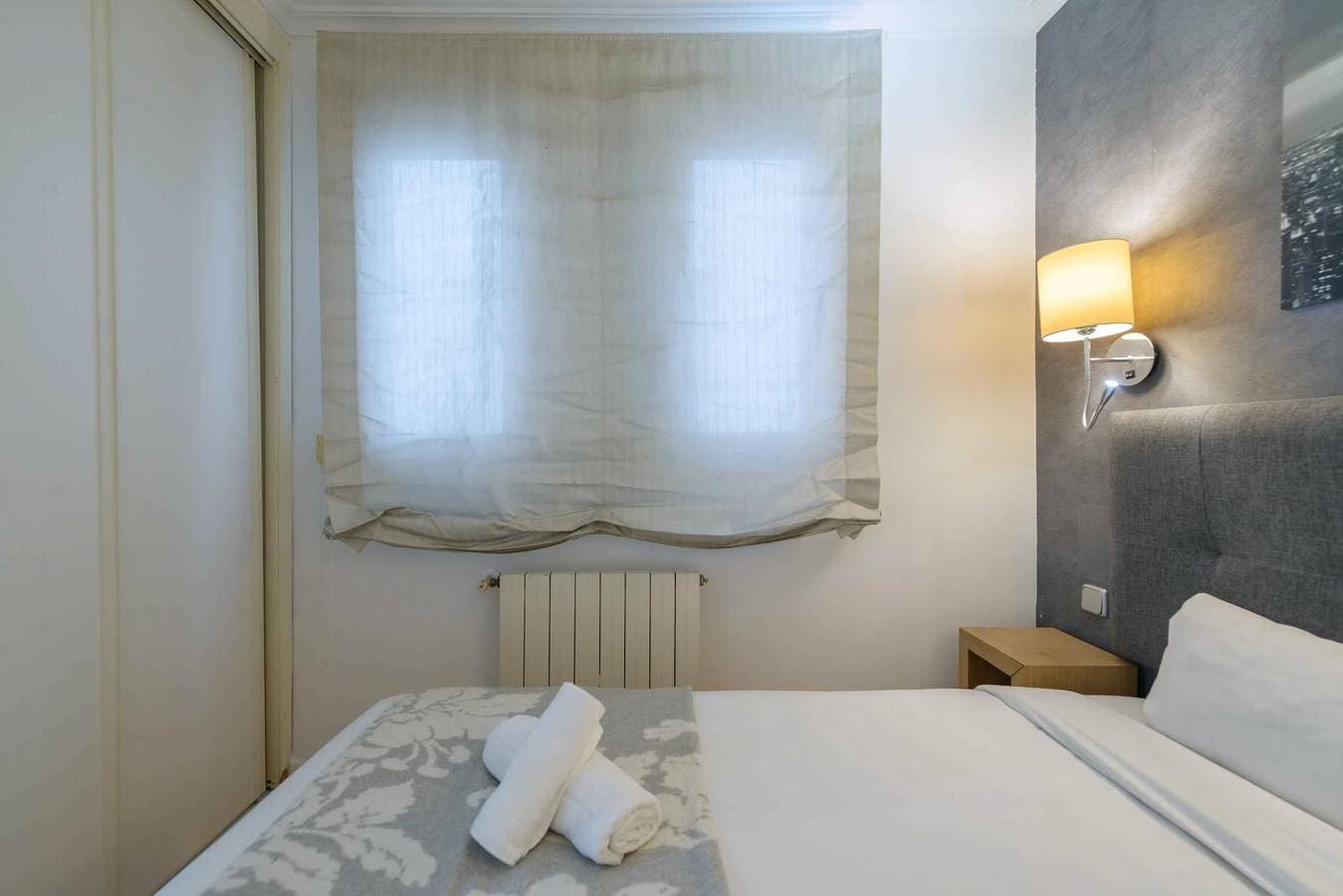 Foto 6 von 31: GuestReady - Experience Madrid Comfort