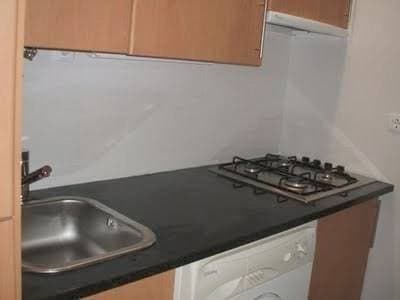 Foto 12 von 41: Apartment - Ground Floor