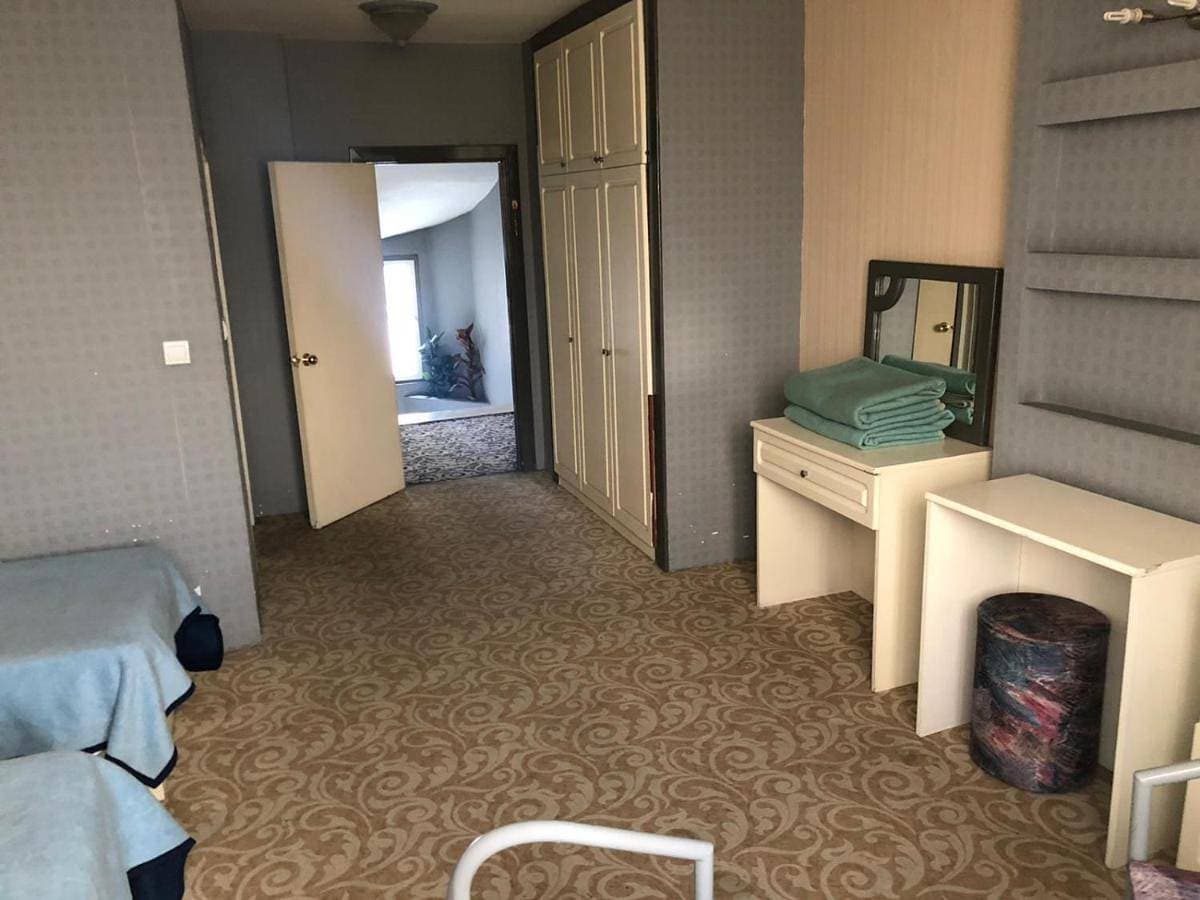 Foto 5 von 7: Yildiz Hotel