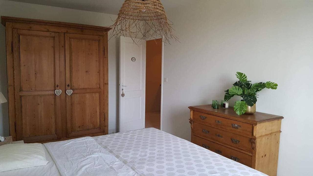 Foto 12 von 23: Holiday Home