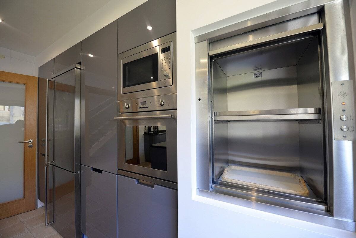 Foto 13 von 23: Villa 298