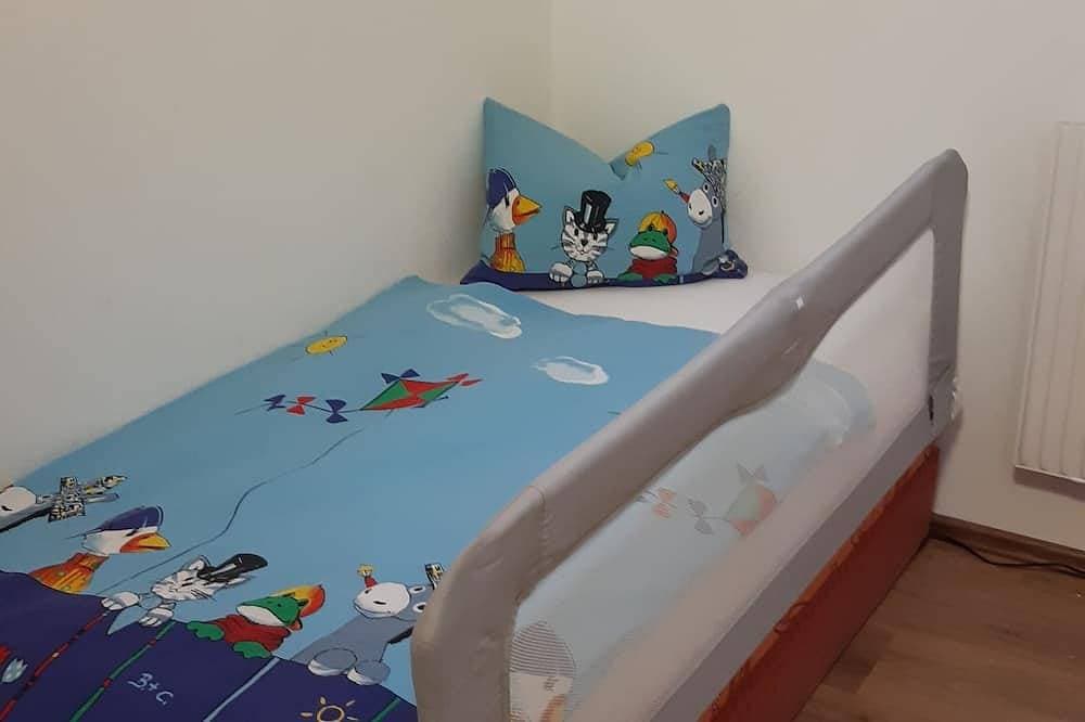 Foto 4 von 28: Schöne Ferienwohnung zwischen Bergen und Walchensee