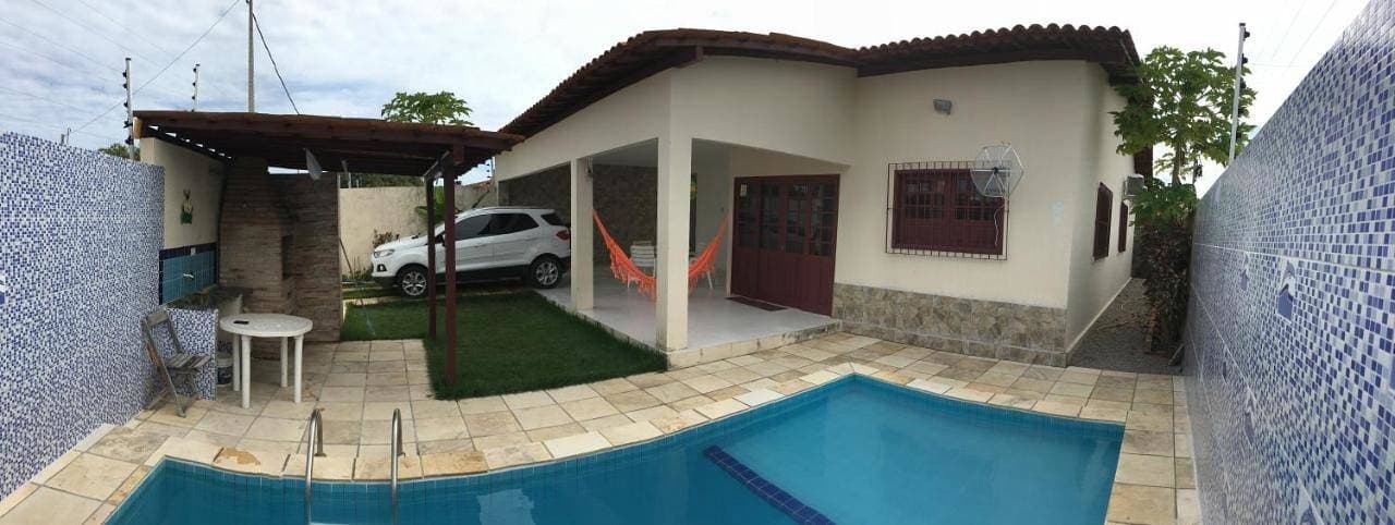 Foto 2 von 5: Three-Bedroom Chalet