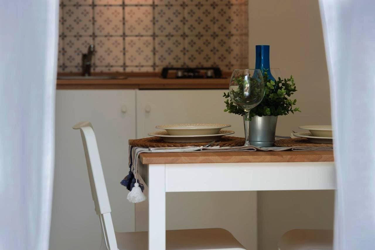 Holiday House D' Anna 68 1