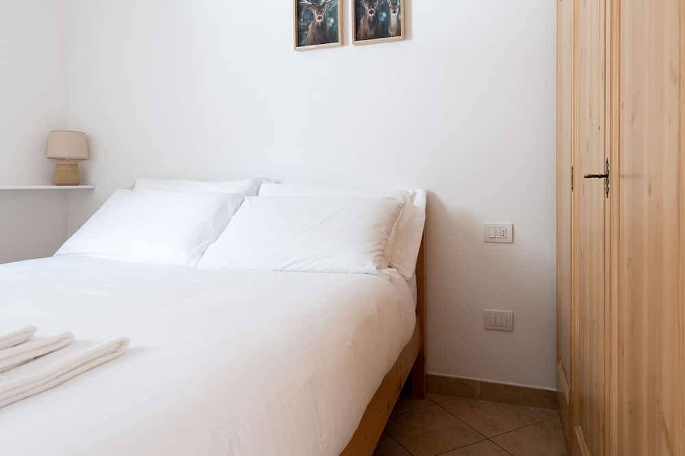 Foto 6 von 30: Mulino 5 - Ein Schlafzimmer Wohnung, Schläft 3