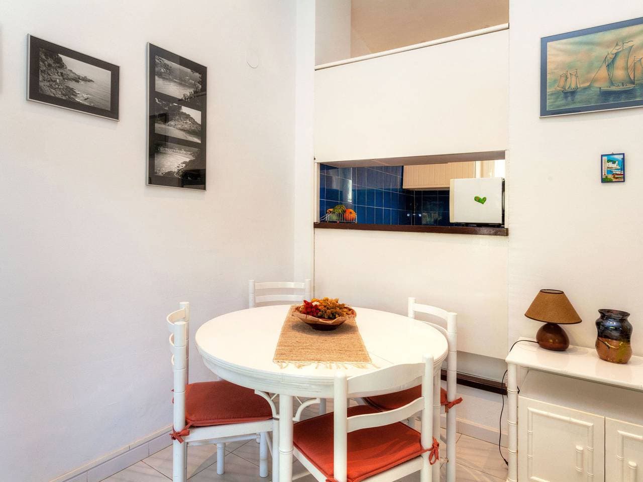 Foto 5 von 22: Villa Blanca Feliu