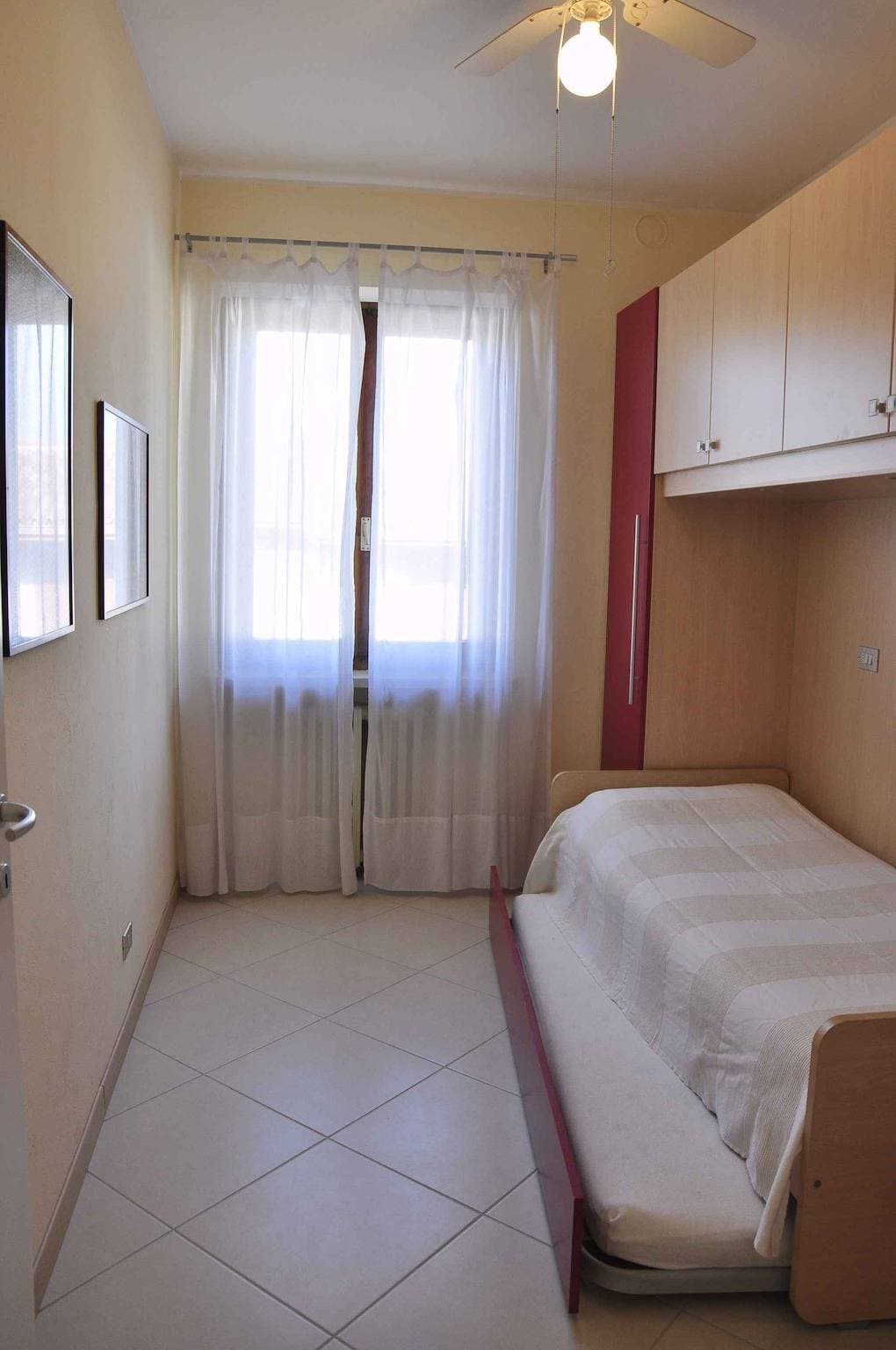 Foto 3 von 25: Ferienwohnung mir Aussenpool und WLan