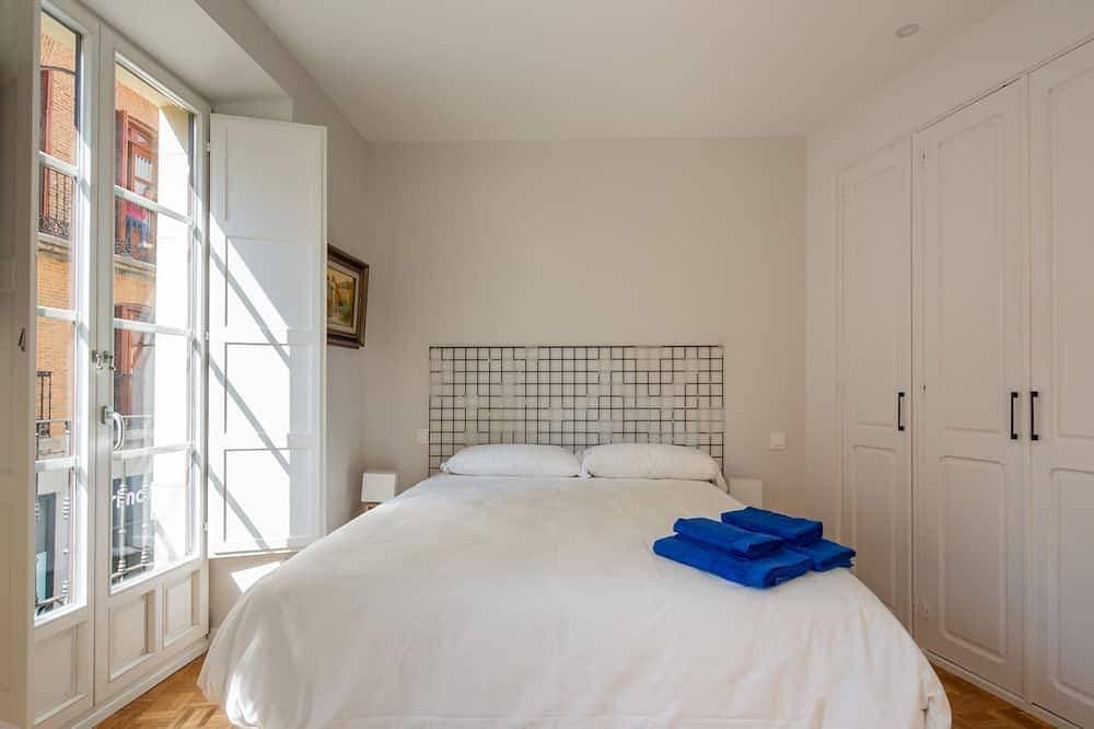 Foto 3 von 18: Primis - CatedralHomes