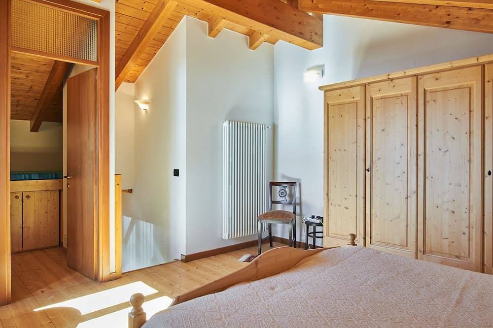 Foto 4 von 30: Residenza La Sassicaia