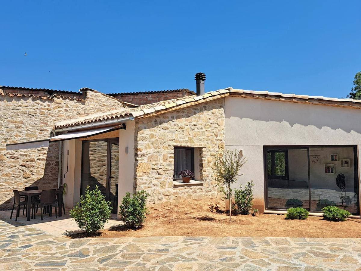 Foto 4 von 20: Two-Bedroom Villa