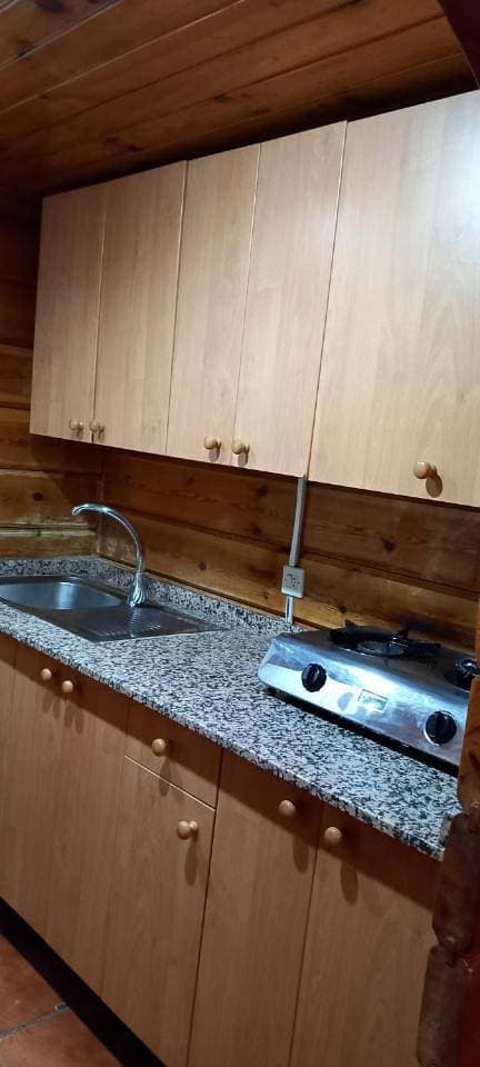 Foto 10 von 16: One-Bedroom Bungalow (2 Adults)