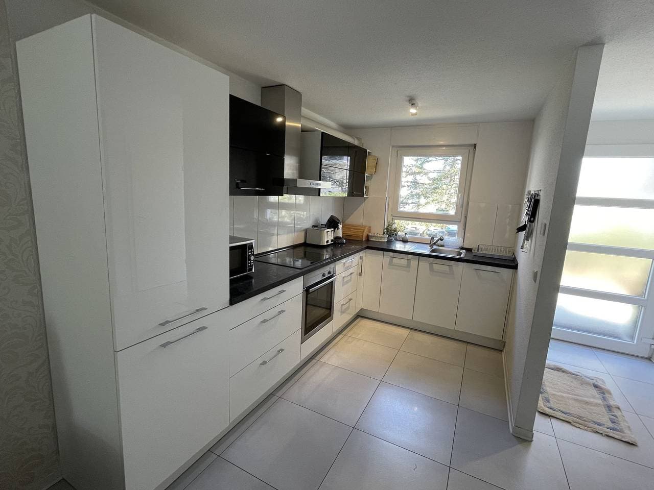 Foto 9 von 26: Ferienhaus Breisach