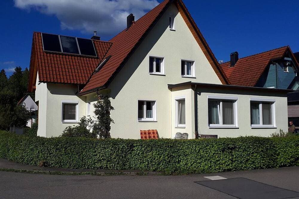 Foto 11 von 23: Ferienwohnung Kitzelmann