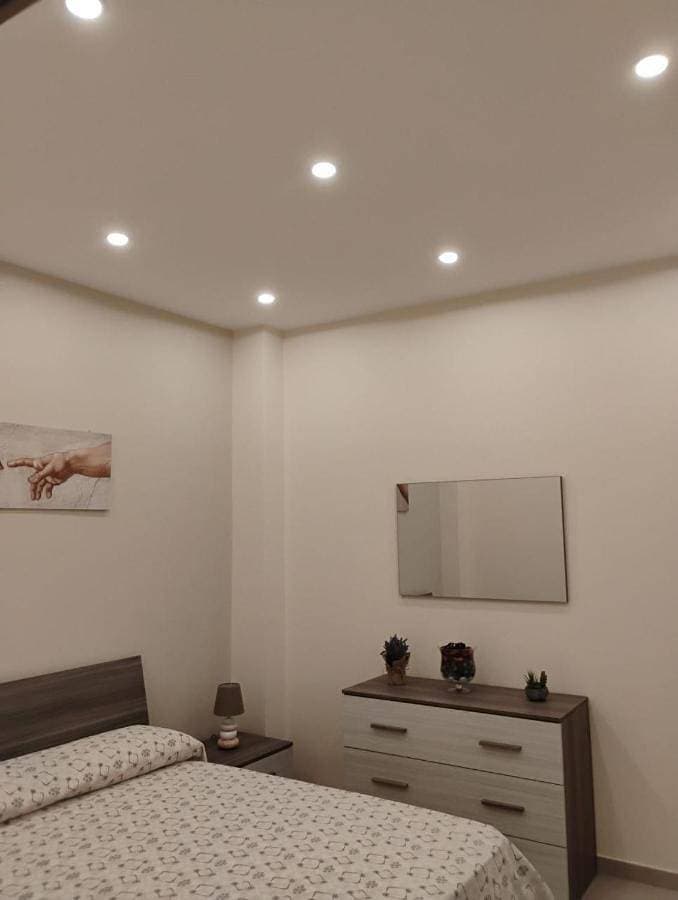 Foto 4 von 24: Holiday Home