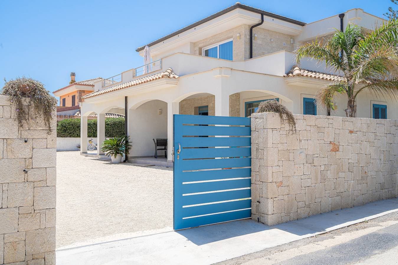 Misalmar Apartment 2 1