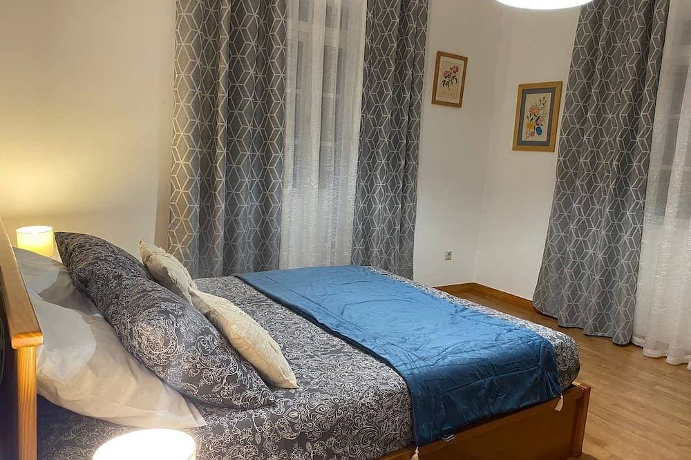 Foto 3 von 30: Ferienhaus / Villa - Arco da Calheta