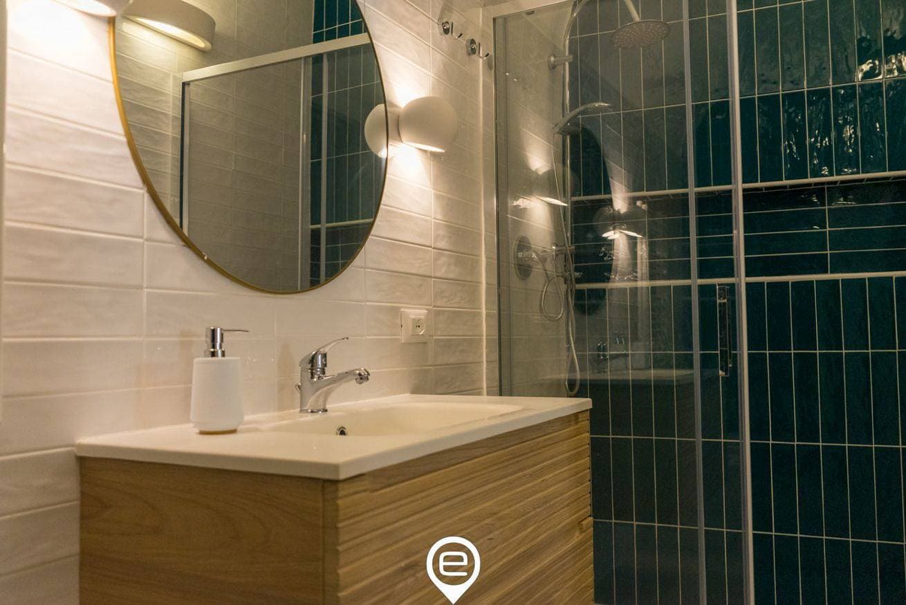 Foto 13 von 31: Ferienwohnung für 2 Personen