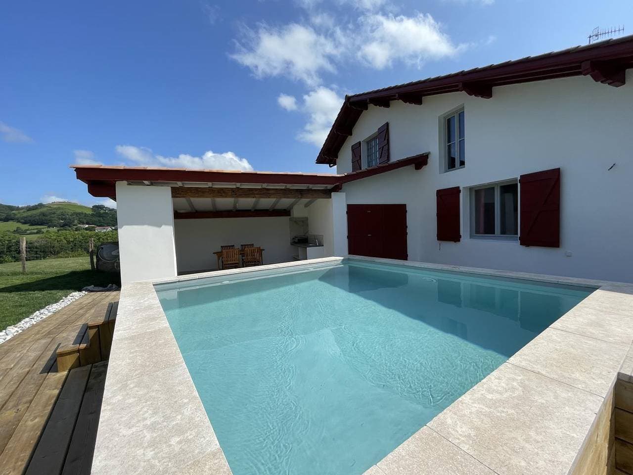 Lataborrea 1