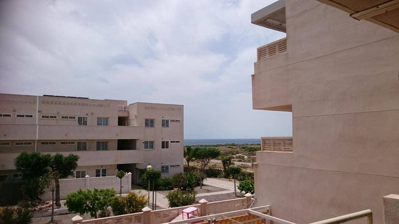 Foto 12 von 13: Double Room with Sea View