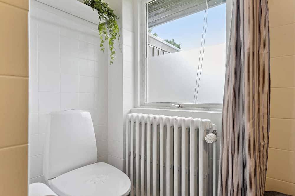 Foto 4 von 15: Schönes Haus in Nørre Nebel mit WLAN