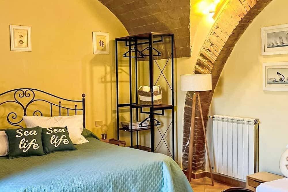 Foto 6 von 23: Fattoria Palazzeta