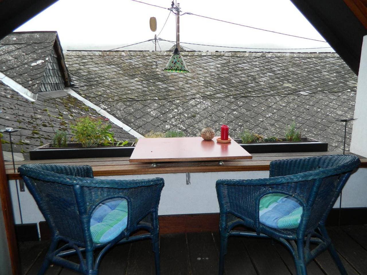 Foto 6 von 21: Holiday Home