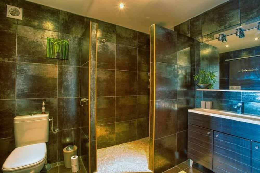 Foto 7 von 19: Le Jardin D'Eloise Premium-Gastgeber für 3 Jahre