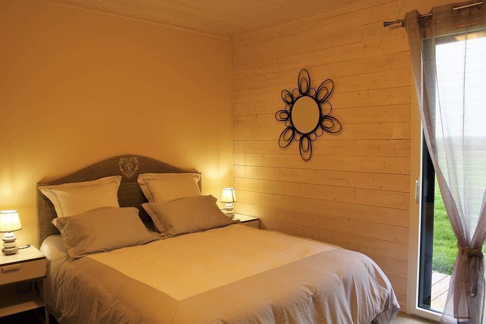 Foto 11 von 23: Coeur de Jura