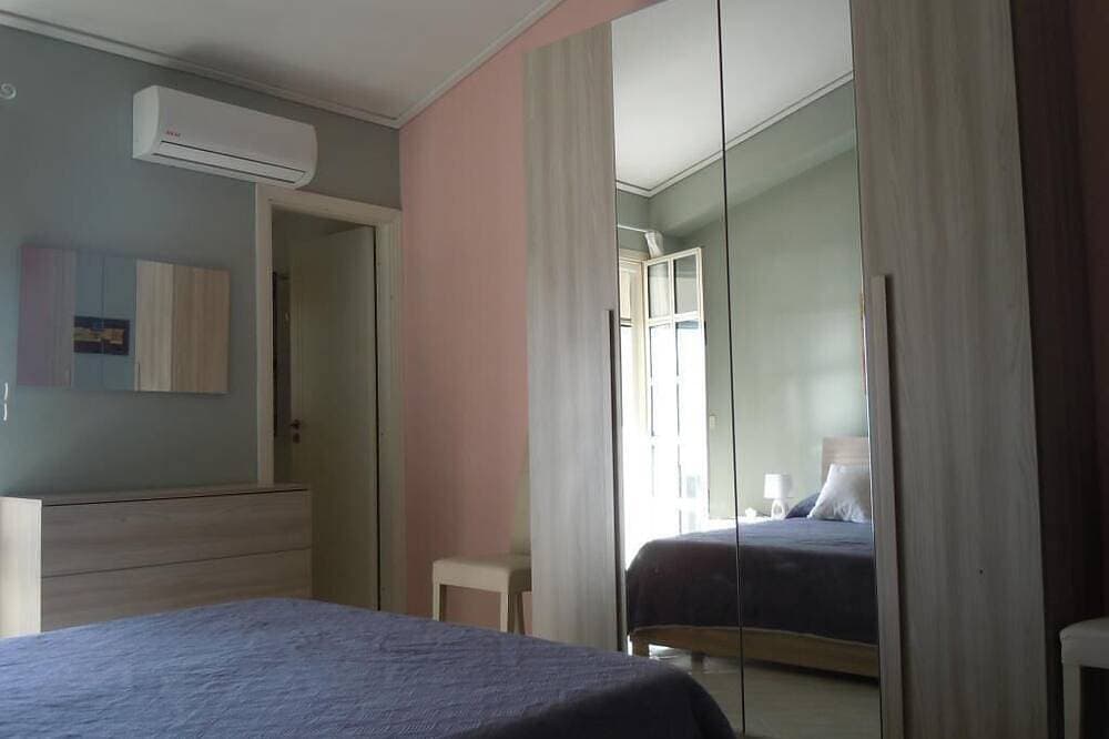 Foto 4 von 30: Tonnara-Wohnung im 1. Stock mit Meerblick und Aussicht – WLAN