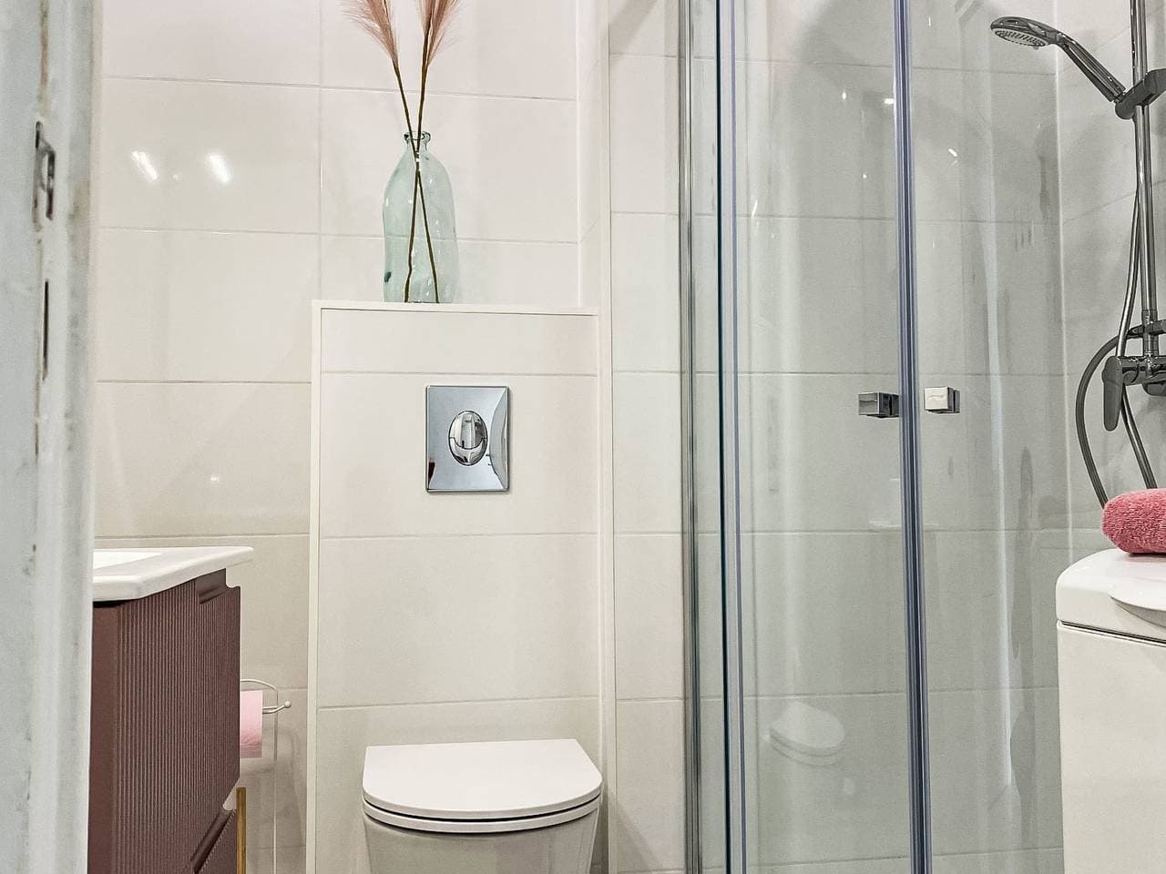 Foto 7 von 21: Studio-Apartment mit Blick auf das Wasser