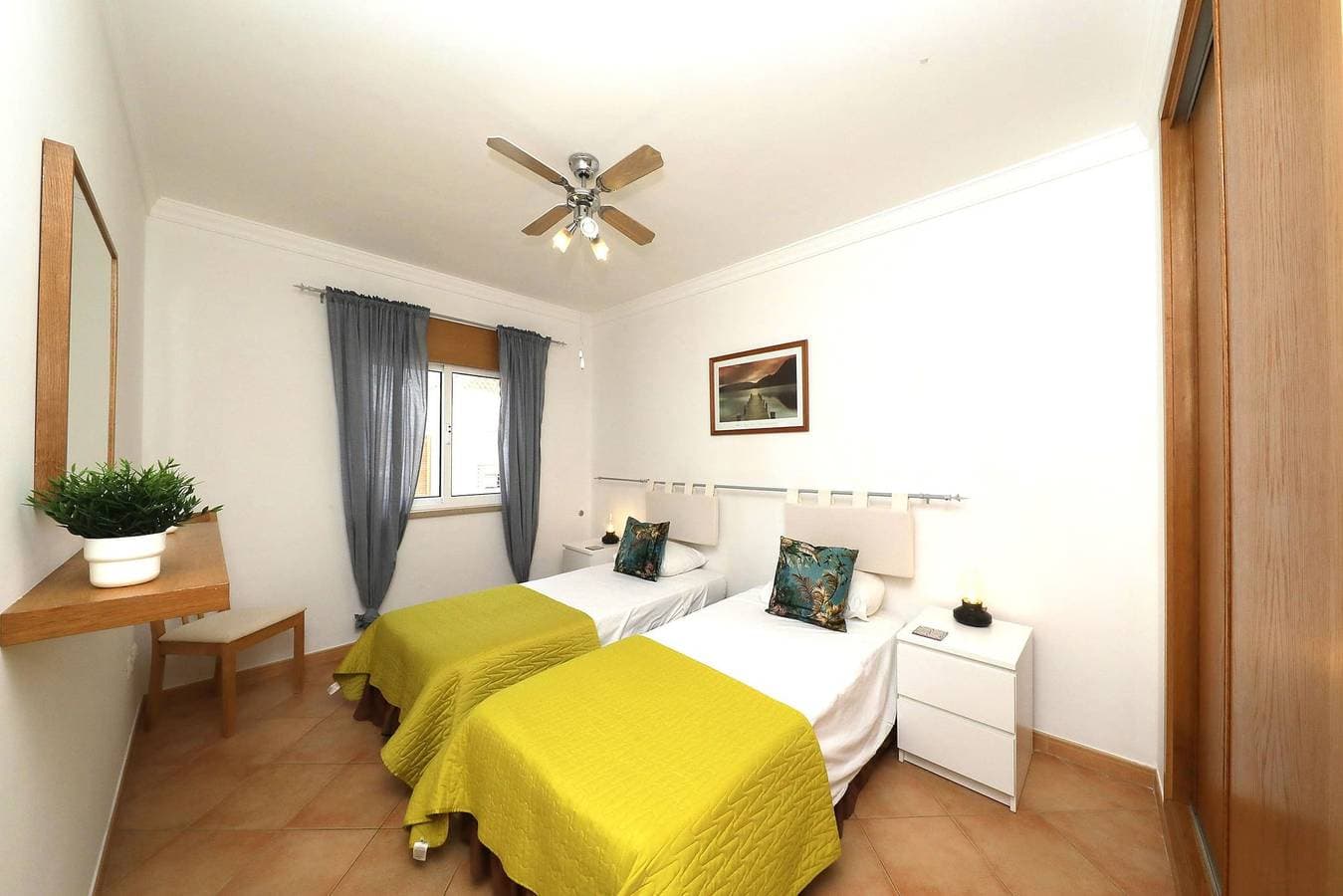 Foto 11 von 36: Cabanas Getaway, Quinta do Gomeira