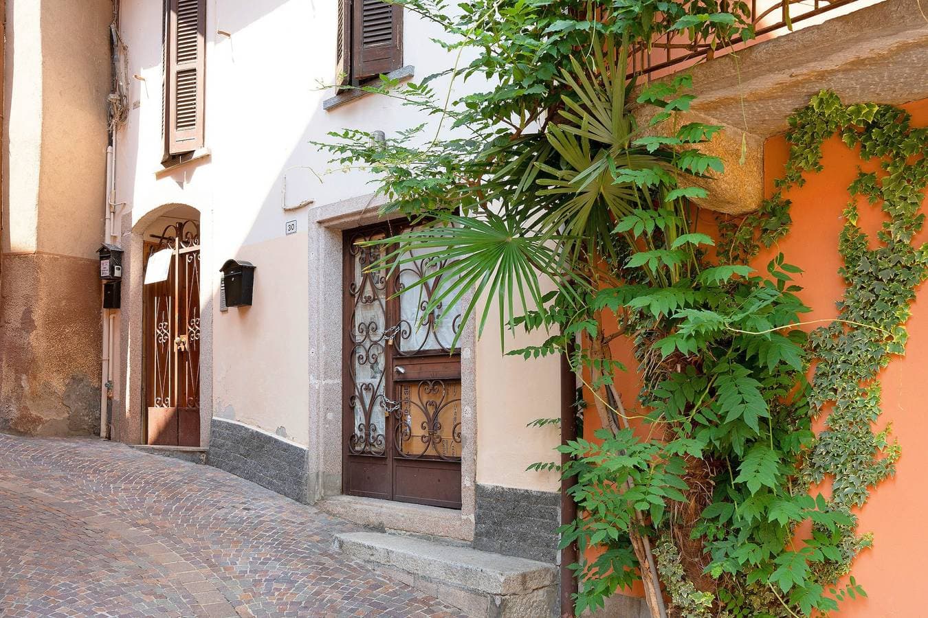Casa Vacanza Malva 1