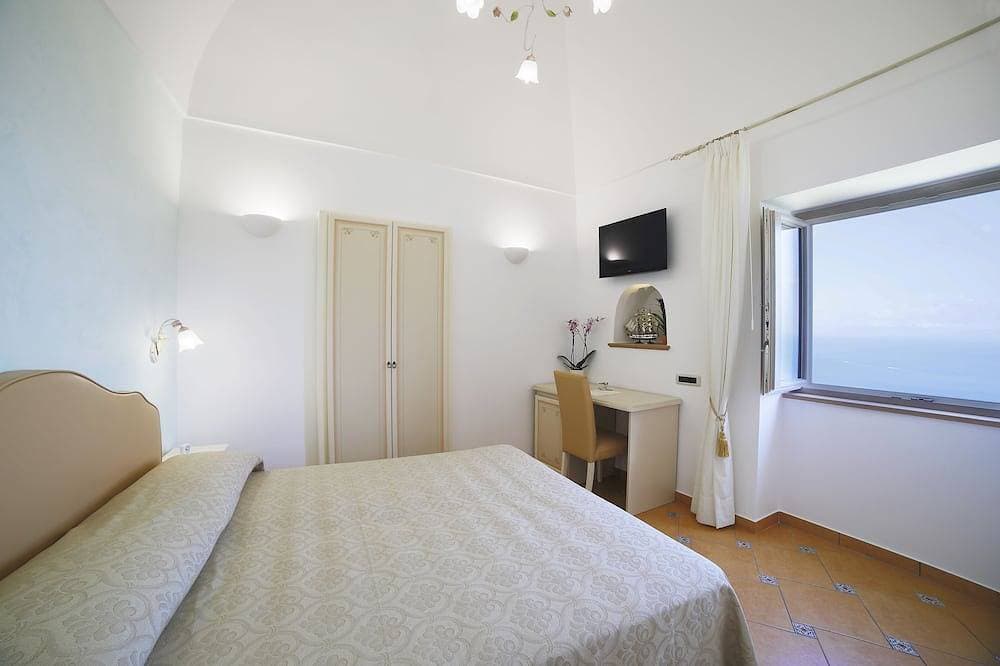Foto 2 von 12: Urlaubshaus Die Ecke Der Träume Mit Ocean View