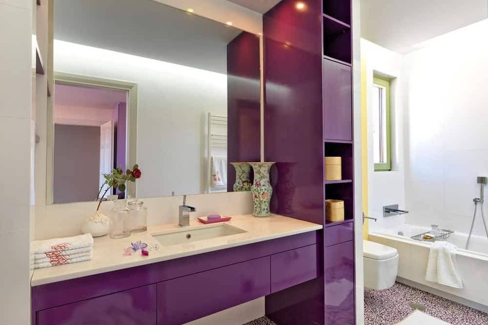 Foto 13 von 30: Armonia Luxury Villa