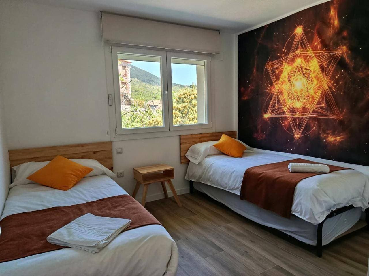 Foto 11 von 18: Twin Room