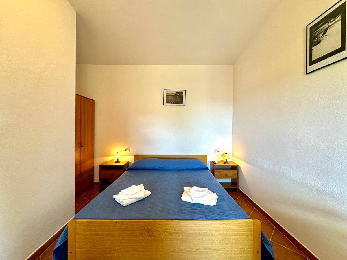 Foto 4 von 27: One-Bedroom Apartment