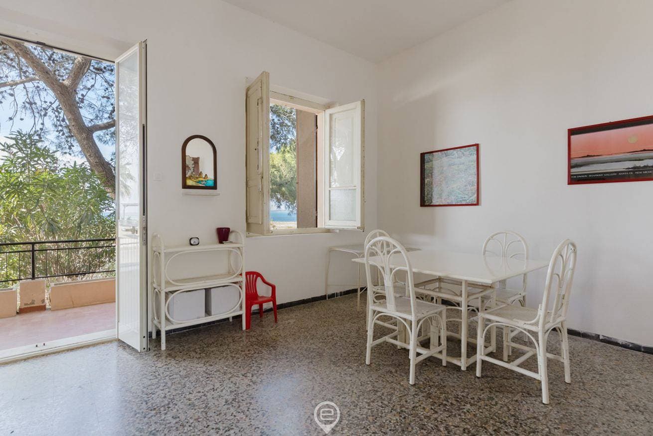 Foto 10 von 27: Ferienwohnung für 4 Personen