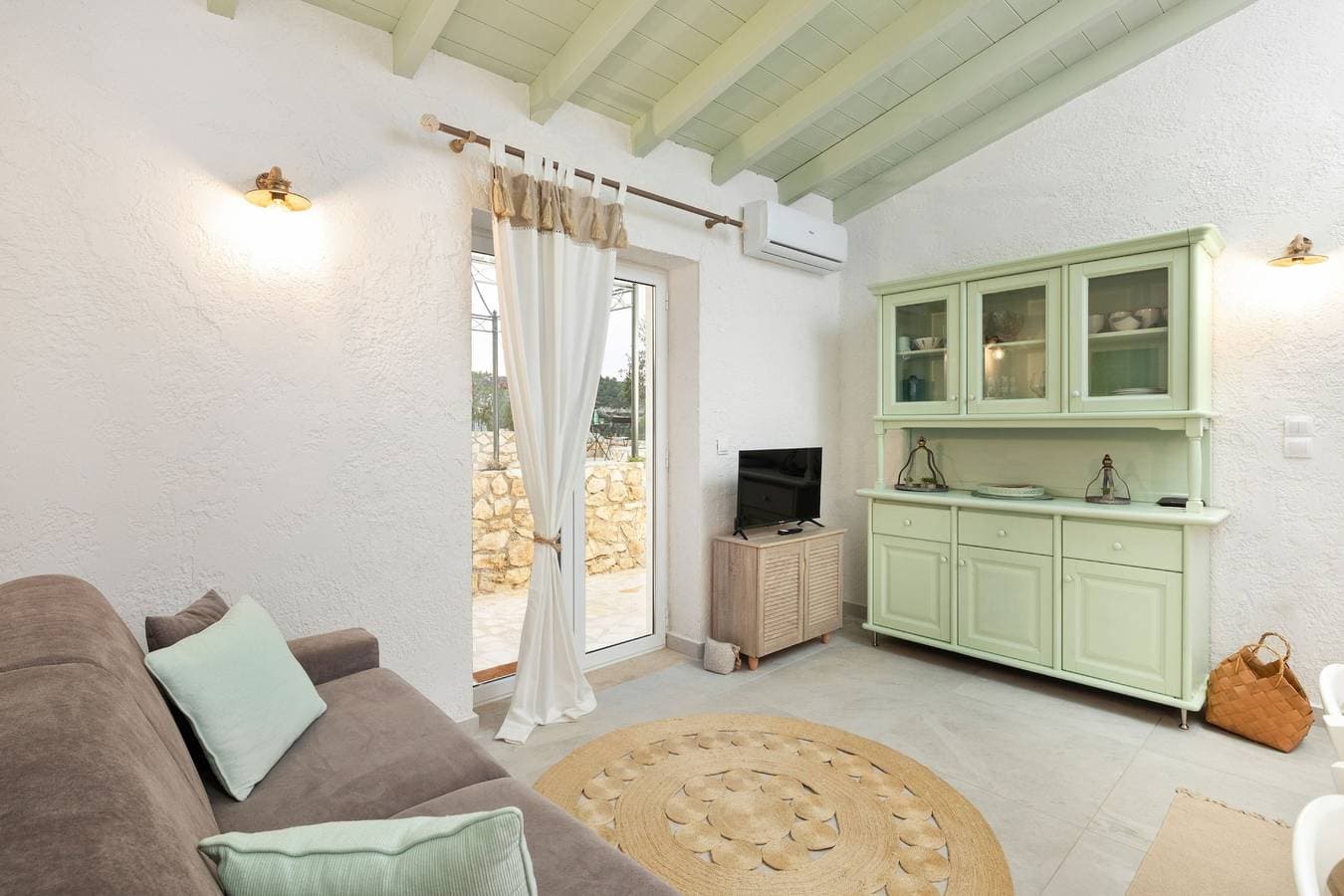 Foto 13 von 72: Mami - Danilia Cottages