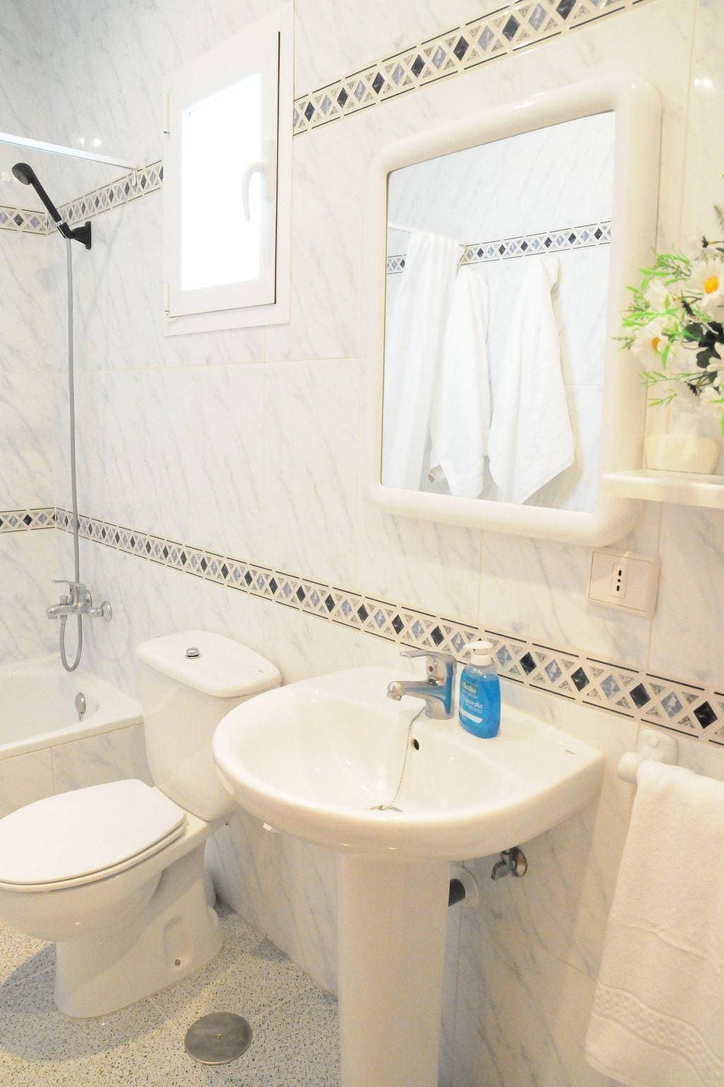 Foto 2 von 7: Wohnung "Double Classic" mit Wi-Fi