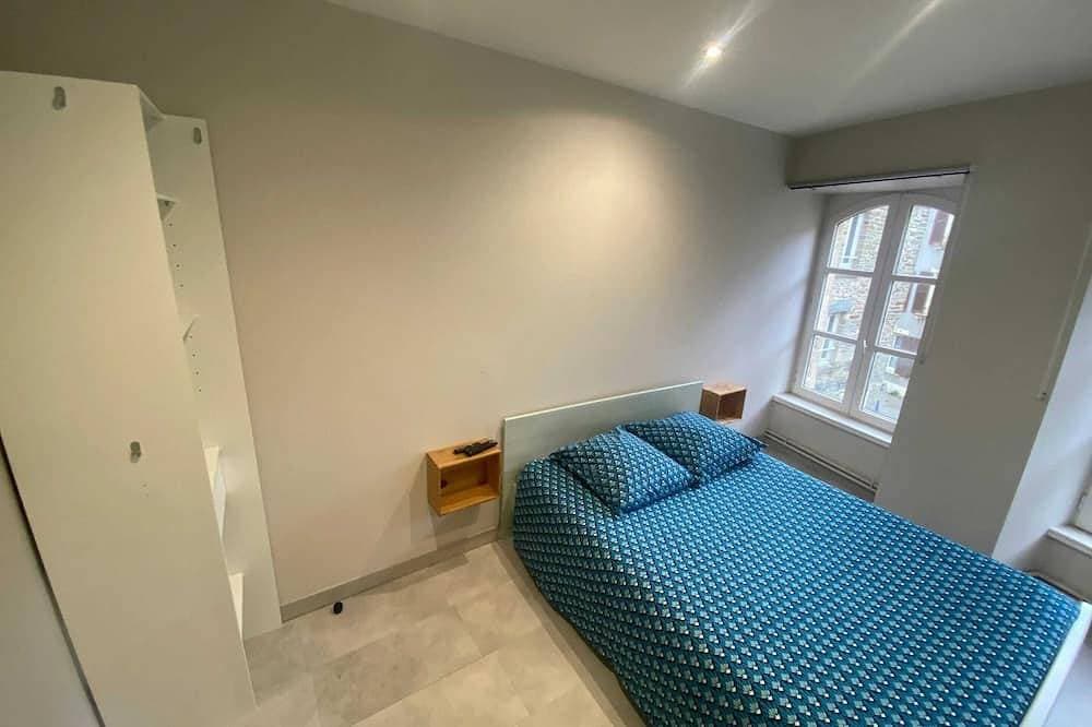 Foto 3 von 9: Homerez - Apartment Cherbourg-en-Cotentin