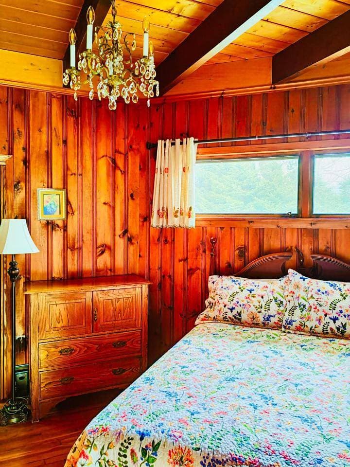 Foto 6 von 13: Two-Bedroom Suite