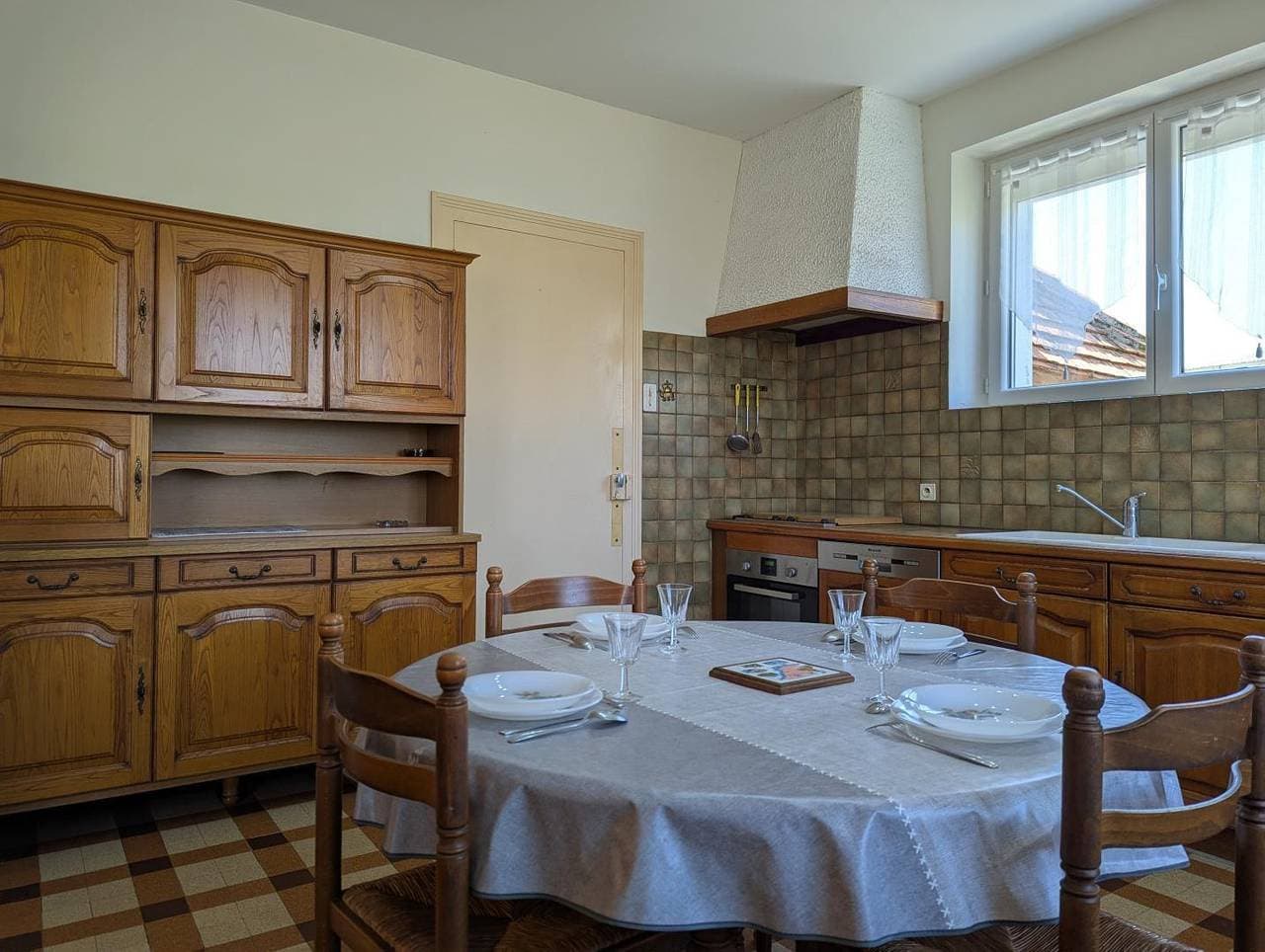 Foto 8 von 40: Le Gîte Charente Périgord