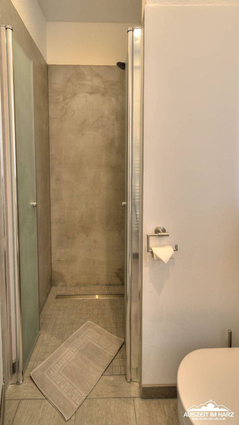 Foto 10 von 14: Ferienwohnung Hexenstübchen