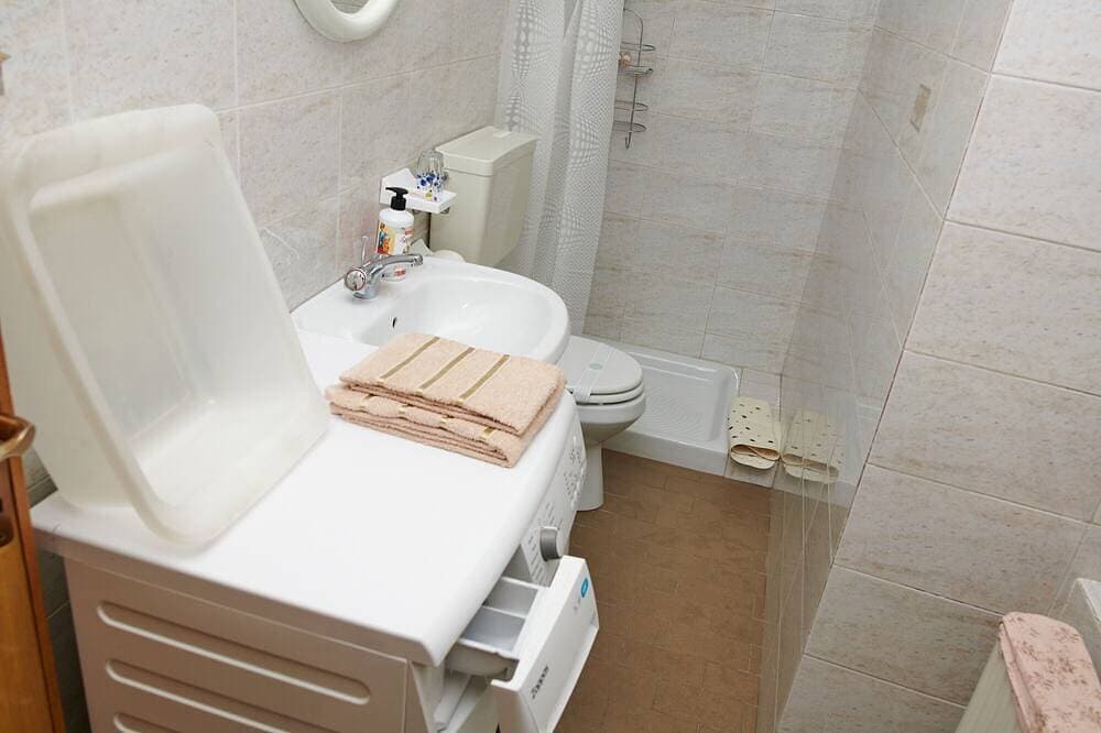 Foto 13 von 30: Casa Relax Daone – Geräumige Ferienwohnung im Herzen von Daone
