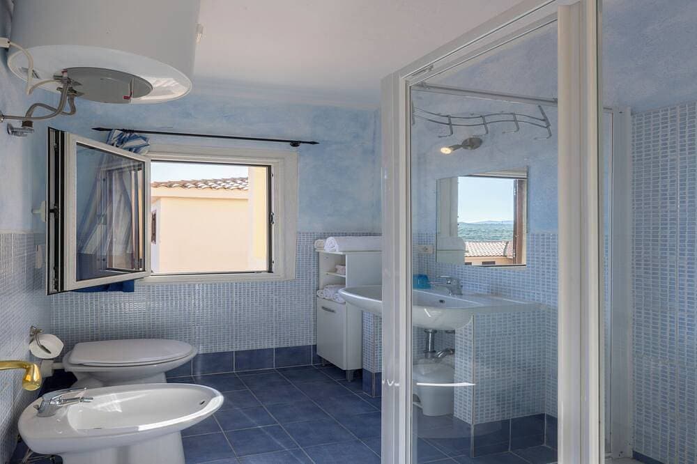 Foto 4 von 26: Entspannen Sie in Marinella mit Meerblick