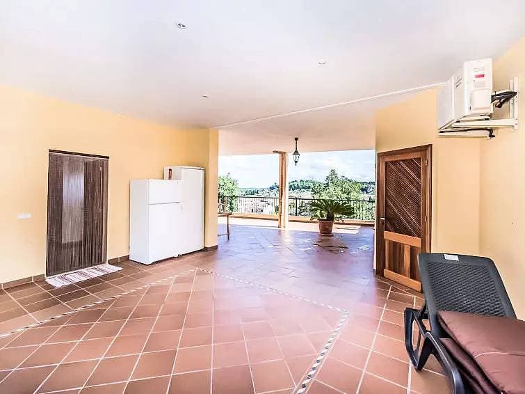 Foto 7 von 17: Maison 5 Personnes